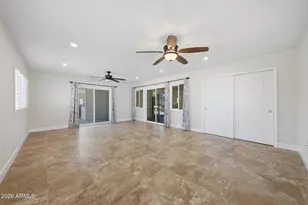 10538 W Bolivar Dr, Sun City, AZ 85351 - Photo 28