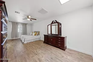 10538 W Bolivar Dr, Sun City, AZ 85351 - Photo 22