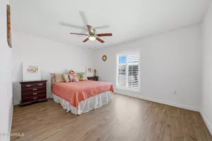 10538 W Bolivar Dr, Sun City, AZ 85351 - Photo 18