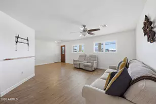 10538 W Bolivar Dr, Sun City, AZ 85351 - Photo 10