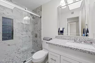 10538 W Bolivar Dr, Sun City, AZ 85351 - Photo 20