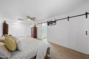 10538 W Bolivar Dr, Sun City, AZ 85351 - Photo 4