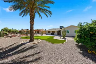 10538 W Bolivar Dr, Sun City, AZ 85351 - Photo 36