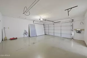 10538 W Bolivar Dr, Sun City, AZ 85351 - Photo 30