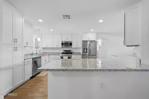 10538 W Bolivar Dr, Sun City, AZ 85351 - Photo 14