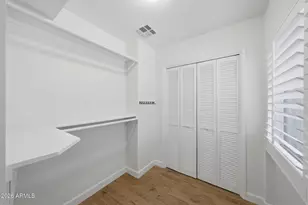 10538 W Bolivar Dr, Sun City, AZ 85351 - Photo 24