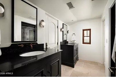 6201 N 20th Street, Phoenix, AZ 85016 - Photo 30