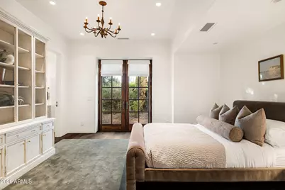 6201 N 20th Street, Phoenix, AZ 85016 - Photo 24