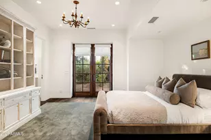 6201 N 20th St, Phoenix, AZ 85016 - Photo 24