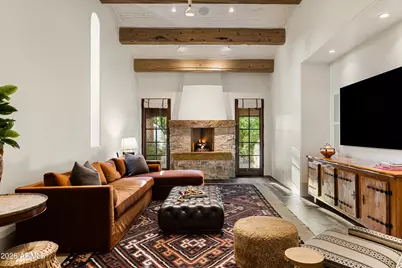 6201 N 20th Street, Phoenix, AZ 85016 - Photo 16