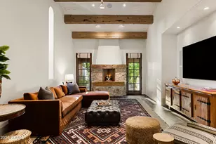 6201 N 20th St, Phoenix, AZ 85016 - Photo 16