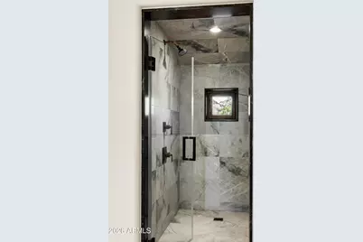 6201 N 20th Street, Phoenix, AZ 85016 - Photo 22