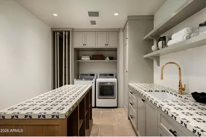 6201 N 20th Street, Phoenix, AZ 85016 - Photo 34