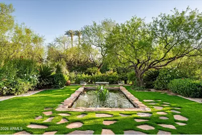 6201 N 20th Street, Phoenix, AZ 85016 - Photo 40