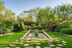 6201 N 20th St, Phoenix, AZ 85016 - Photo 40