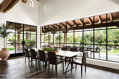 6201 N 20th Street, Phoenix, AZ 85016 - Photo 8