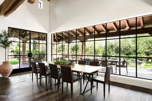 6201 N 20th St, Phoenix, AZ 85016 - Photo 8