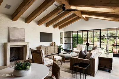 6201 N 20th Street, Phoenix, AZ 85016 - Photo 14