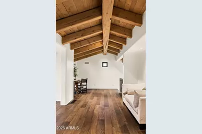 6201 N 20th Street, Phoenix, AZ 85016 - Photo 28