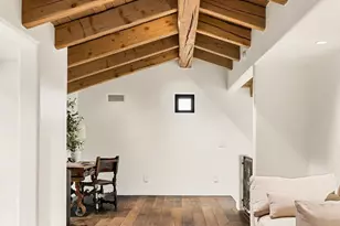 6201 N 20th St, Phoenix, AZ 85016 - Photo 28