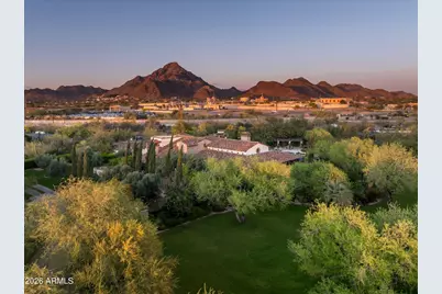 6201 N 20th Street, Phoenix, AZ 85016 - Photo 46