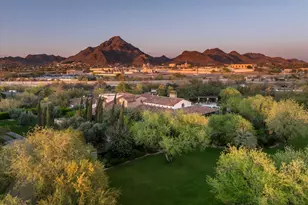 6201 N 20th St, Phoenix, AZ 85016 - Photo 46