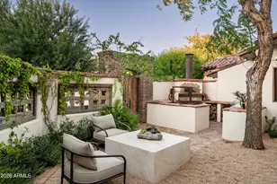 6201 N 20th St, Phoenix, AZ 85016 - Photo 42