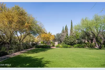 6201 N 20th Street, Phoenix, AZ 85016 - Photo 32