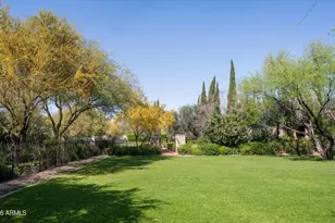 6201 N 20th St, Phoenix, AZ 85016 - Photo 32