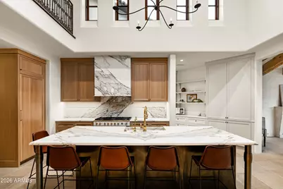 6201 N 20th Street, Phoenix, AZ 85016 - Photo 10