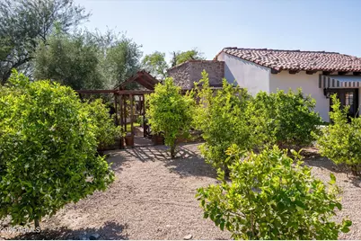 6201 N 20th Street, Phoenix, AZ 85016 - Photo 44