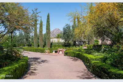 6201 N 20th Street, Phoenix, AZ 85016 - Photo 4