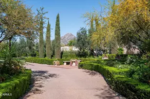 6201 N 20th St, Phoenix, AZ 85016 - Photo 4