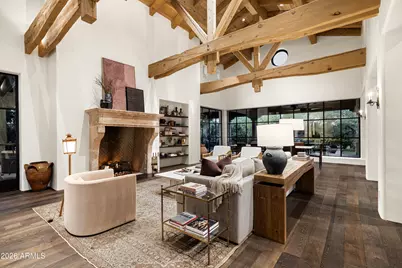 6201 N 20th Street, Phoenix, AZ 85016 - Photo 6