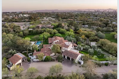 6201 N 20th Street, Phoenix, AZ 85016 - Photo 2