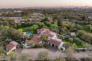 6201 N 20th St, Phoenix, AZ 85016 - Photo 2