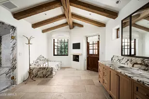 6201 N 20th St, Phoenix, AZ 85016 - Photo 22