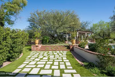 6201 N 20th Street, Phoenix, AZ 85016 - Photo 28