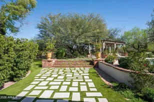 6201 N 20th St, Phoenix, AZ 85016 - Photo 28