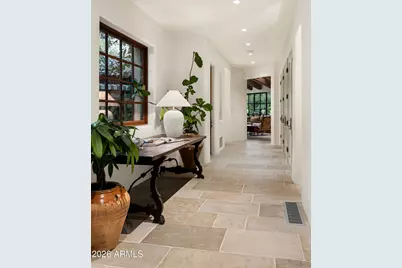 6201 N 20th Street, Phoenix, AZ 85016 - Photo 24