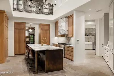 6201 N 20th Street, Phoenix, AZ 85016 - Photo 8