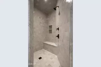 6201 N 20th Street, Phoenix, AZ 85016 - Photo 26