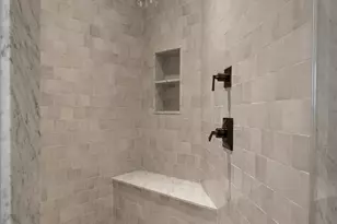 6201 N 20th St, Phoenix, AZ 85016 - Photo 26