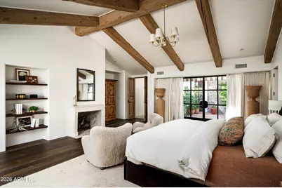 6201 N 20th Street, Phoenix, AZ 85016 - Photo 18