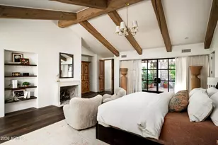 6201 N 20th St, Phoenix, AZ 85016 - Photo 18