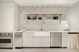 6201 N 20th St, Phoenix, AZ 85016 - Photo 12