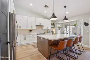 1131 N Pebble Beach Dr, Gilbert, AZ 85234 - Photo 12