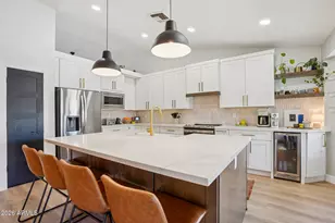 1131 N Pebble Beach Dr, Gilbert, AZ 85234 - Photo 14