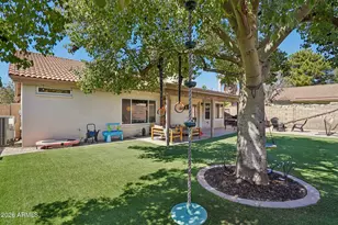 1131 N Pebble Beach Dr, Gilbert, AZ 85234 - Photo 34