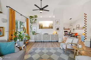 1131 N Pebble Beach Dr, Gilbert, AZ 85234 - Photo 6